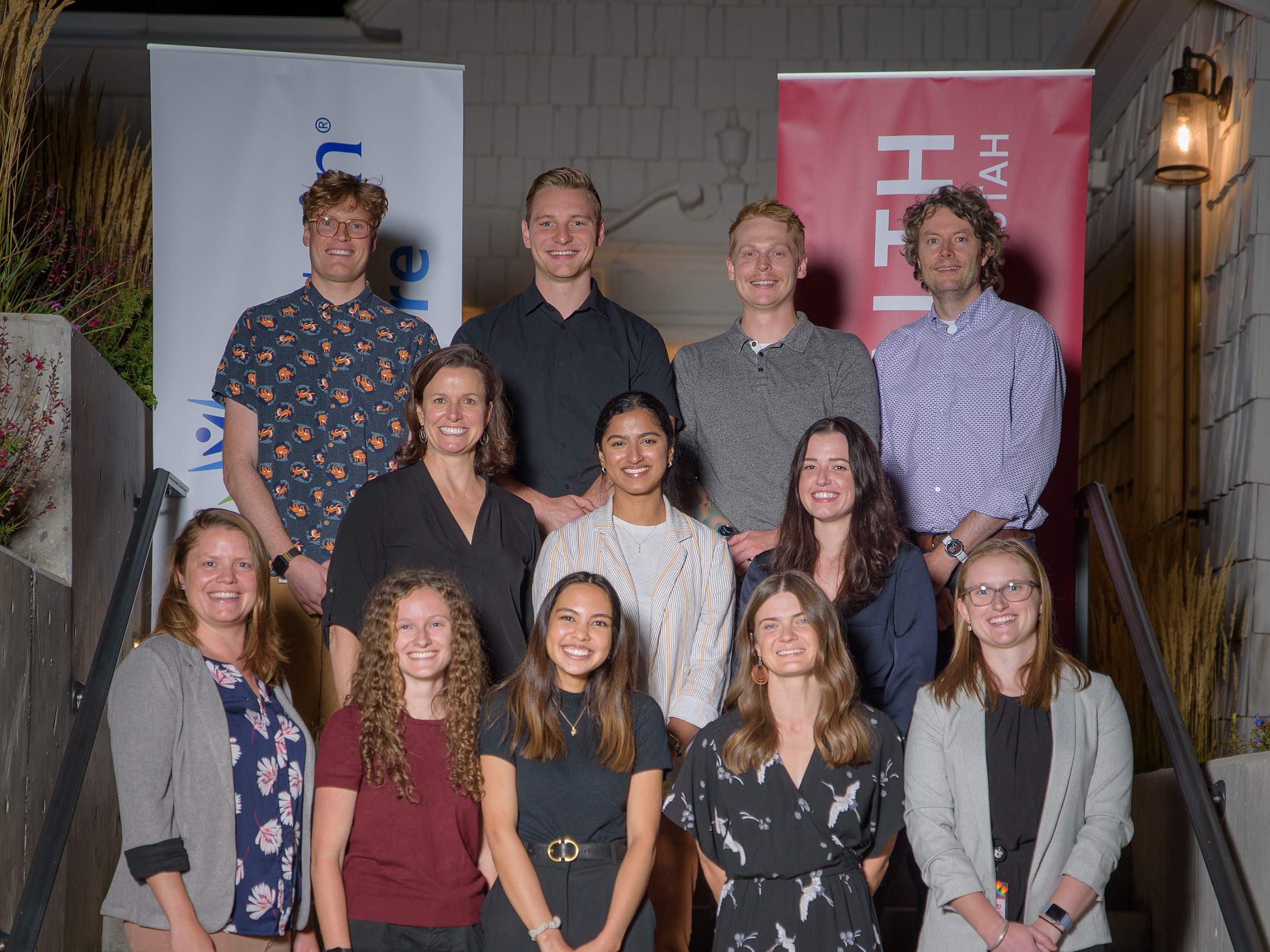 AAMC Learn Serve Lead University of Utah Health University of Utah